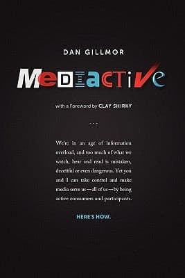 Tapa de Mediactive