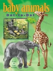 Tapa de Baby animals