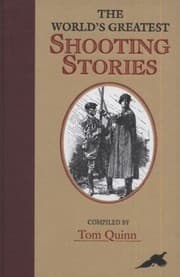 Tapa de The Worlds Greatest Shooting Stories