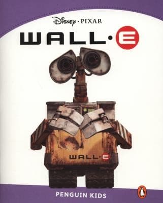 Tapa de Walle