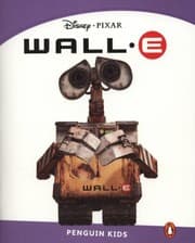 Tapa de Walle