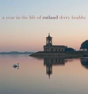 Tapa de A Year In The Life Of Rutland