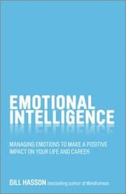 Tapa de Master The Skill That Will Unlock Your Potential Be More Confident Be More Effective
