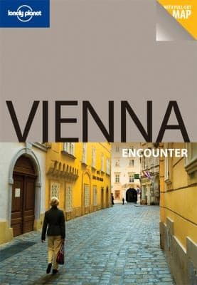 Tapa de Vienna