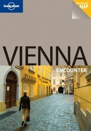 Tapa de Vienna