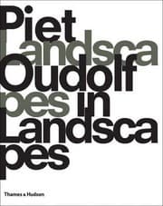 Tapa de Piet Oudolf Landscapes In Landscapes