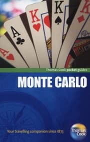 Tapa de Monte Carlo