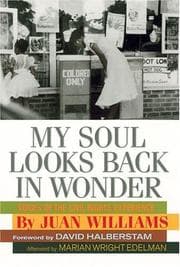 Tapa de My Soul Looks Back in Wonder