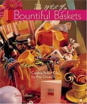 Tapa de Bountiful Baskets