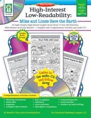 Tapa de Highinterest Lowreadability The Fairy Tale Times