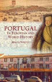 Tapa de Portugal In European And World History