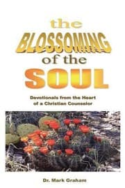 Tapa de The Blossoming of the Soul
