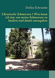 Tapa de Chronische Schmerzen Was Kann Ich Tun Um Meine Schmerzen Zu Lindern Und Damit Umzugehen