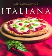 Tapa de Italiana