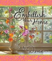 Tapa de Embellish Your Home