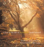 Tapa de A Year In The Life Of Westonbirt