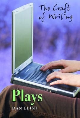 Tapa de Plays