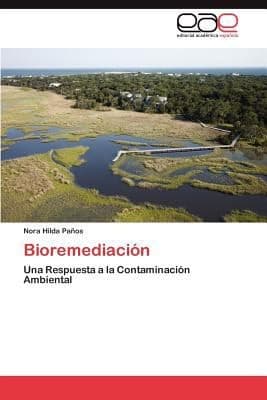 Tapa de Bioremediaci N