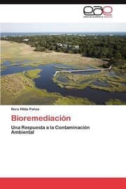 Tapa de Bioremediaci N