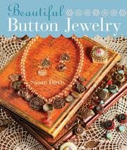Tapa de Beautiful Button Jewelry