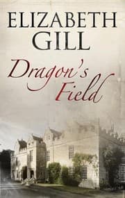 Tapa de Dragons Field