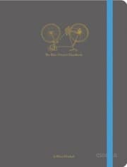Tapa de The Bike Owners Handbook