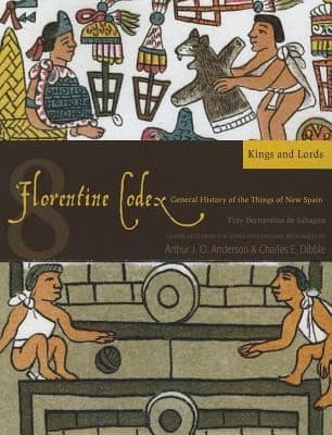 Tapa de Kings And Lords