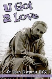 Tapa de U Got 2 Love