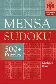 Tapa de Mensa Sudoku