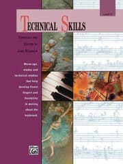 Tapa de Masterwork Technical Skills
            
                Alfred Masterwork Edition