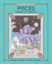 Tapa de Pisces
