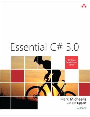 Tapa de Essential C 50