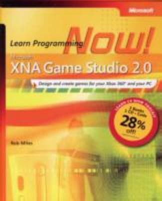 Tapa de Learn C Now Toolkit