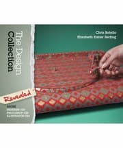 Tapa de The Design Collection Revealed Adobe Indesign Cs6 Photoshop Cs6 Illustrator Cs6