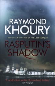 Tapa de Untitled Khoury 1 Of 2