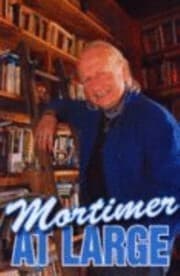 Tapa de Mortimer At Large Selected News Guardian Columns