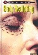 Tapa de Body sculpting