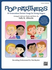Tapa de Pop Partners