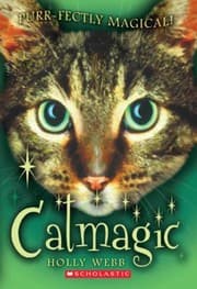 Tapa de Catmagic