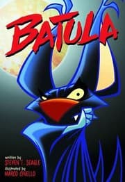 Tapa de Batula