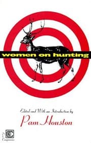 Tapa de Women On Hunting