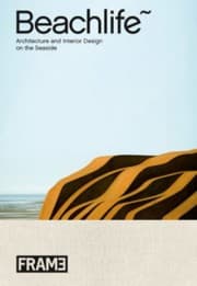 Tapa de Beachlife Architecture And Interior Design At The Seaside