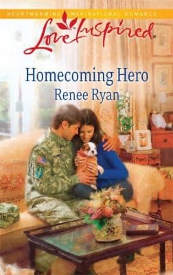 Tapa de Homecoming Hero