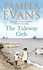 Tapa de The Tideway Girls