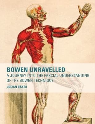 Tapa de Bowen Unravelled