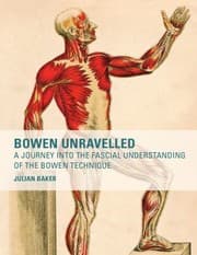 Tapa de Bowen Unravelled