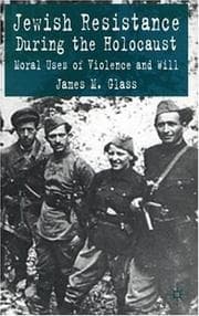Tapa de Jewish resistance during the Holocaust