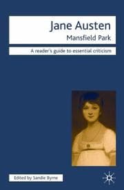 Tapa de Jane Austen