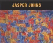 Tapa de Jasper Johns
