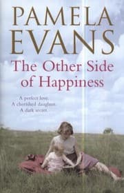 Tapa de The Other Side Of Happiness